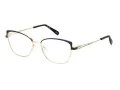 Pierre Cardin Gafas Graduadas PC 8856 RHL