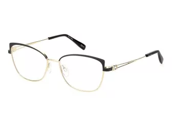 Pierre Cardin Gafas Graduadas PC 8856 RHL