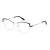 Pierre Cardin Gafas Graduadas PC 8856 RHL