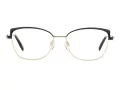 Pierre Cardin Gafas Graduadas PC 8856 RHL
