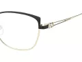 Pierre Cardin Gafas Graduadas PC 8856 RHL
