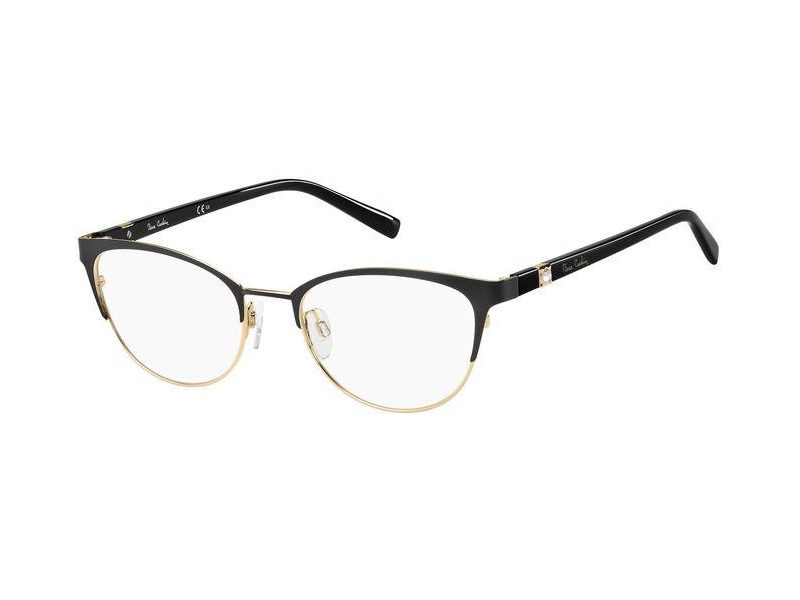 Pierre Cardin Gafas Graduadas PC 8860 2M2