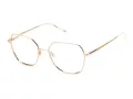 Pierre Cardin Gafas Graduadas PC 8865 DDB