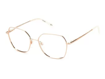 Pierre Cardin Gafas Graduadas PC 8865 DDB