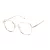 Pierre Cardin Gafas Graduadas PC 8865 DDB