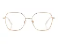 Pierre Cardin Gafas Graduadas PC 8865 DDB