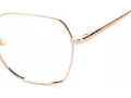 Pierre Cardin Gafas Graduadas PC 8865 DDB