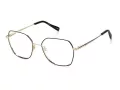 Pierre Cardin Gafas Graduadas PC 8865 J5G
