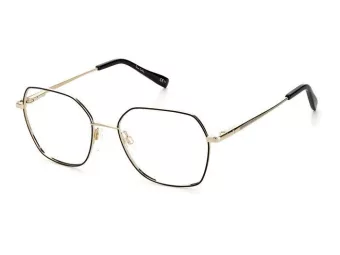 Pierre Cardin Gafas Graduadas PC 8865 J5G
