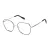 Pierre Cardin Gafas Graduadas PC 8865 J5G