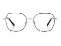 Pierre Cardin Gafas Graduadas PC 8865 J5G