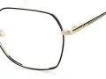 Pierre Cardin Gafas Graduadas PC 8865 J5G