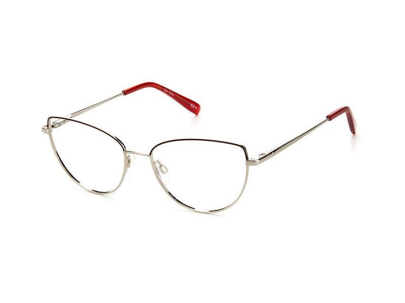 Pierre Cardin Gafas Graduadas PC 8866 3YG