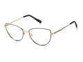 Pierre Cardin Gafas Graduadas PC 8866 J5G