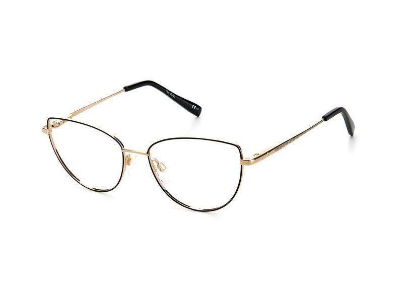 Pierre Cardin Gafas Graduadas PC 8866 J5G