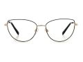 Pierre Cardin Gafas Graduadas PC 8866 J5G