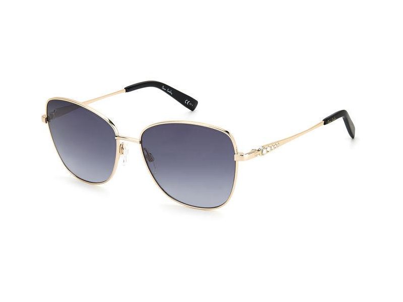 Pierre Cardin Gafas de Sol PC 8871/S J5G/9O