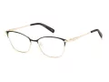 Pierre Cardin Gafas Graduadas PC 8872 2M2