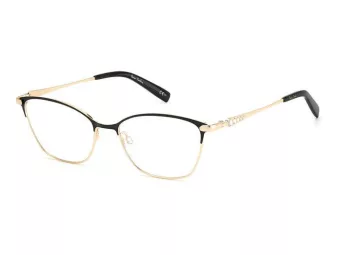 Pierre Cardin Gafas Graduadas PC 8872 2M2