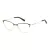 Pierre Cardin Gafas Graduadas PC 8872 2M2