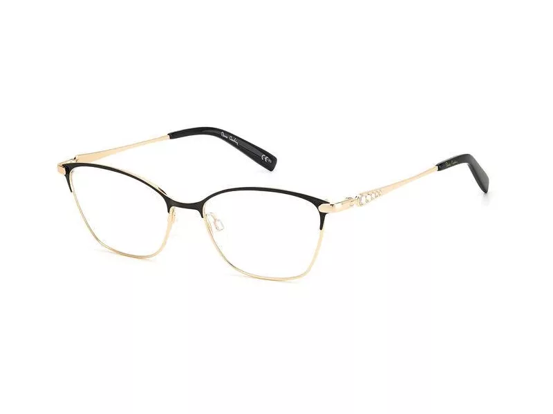 Pierre Cardin Gafas Graduadas PC 8872 2M2