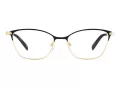 Pierre Cardin Gafas Graduadas PC 8872 2M2
