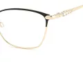 Pierre Cardin Gafas Graduadas PC 8872 2M2