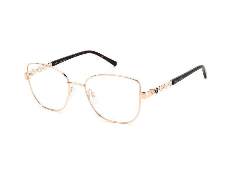 Pierre Cardin Gafas Graduadas PC 8873 DDB