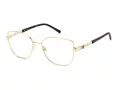 Pierre Cardin Gafas Graduadas PC 8873 J5G