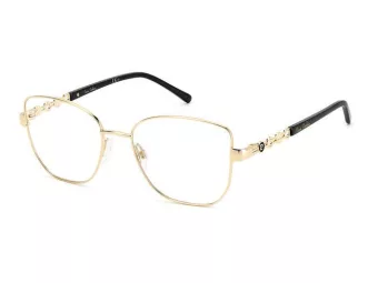 Pierre Cardin Gafas Graduadas PC 8873 J5G