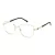 Pierre Cardin Gafas Graduadas PC 8873 J5G