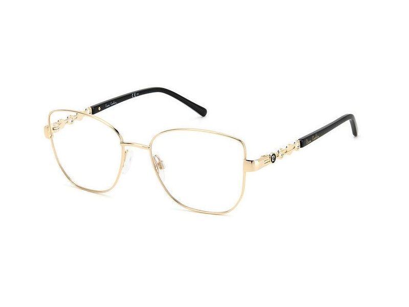Pierre Cardin Gafas Graduadas PC 8873 J5G