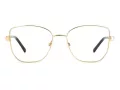 Pierre Cardin Gafas Graduadas PC 8873 J5G