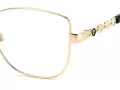 Pierre Cardin Gafas Graduadas PC 8873 J5G