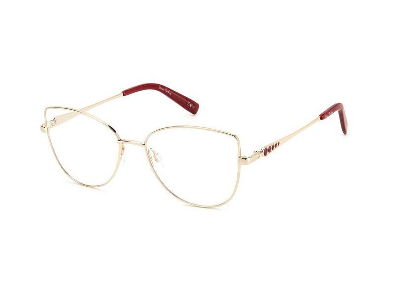 Pierre Cardin Gafas Graduadas PC 8874 3YG