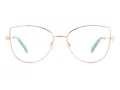 Pierre Cardin Gafas Graduadas PC 8874 DDB