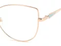 Pierre Cardin Gafas Graduadas PC 8874 DDB