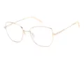 Pierre Cardin Gafas Graduadas PC 8876 DDB