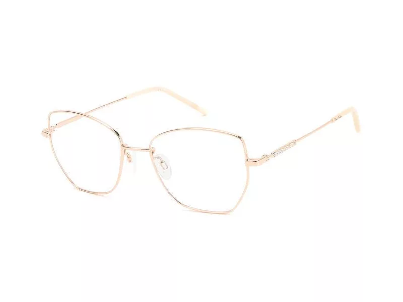 Pierre Cardin Gafas Graduadas PC 8876 DDB