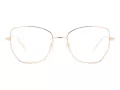 Pierre Cardin Gafas Graduadas PC 8876 DDB
