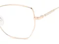 Pierre Cardin Gafas Graduadas PC 8876 DDB
