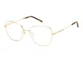 Pierre Cardin Gafas Graduadas PC 8876 J5G