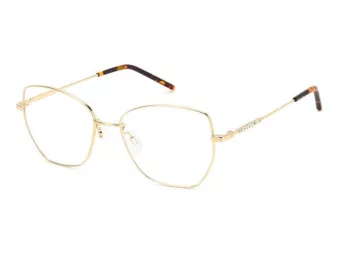 Pierre Cardin Gafas Graduadas PC 8876 J5G