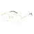 Pierre Cardin Gafas Graduadas PC 8876 J5G