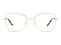 Pierre Cardin Gafas Graduadas PC 8876 J5G