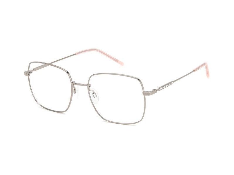 Pierre Cardin Gafas Graduadas PC 8877 6LB
