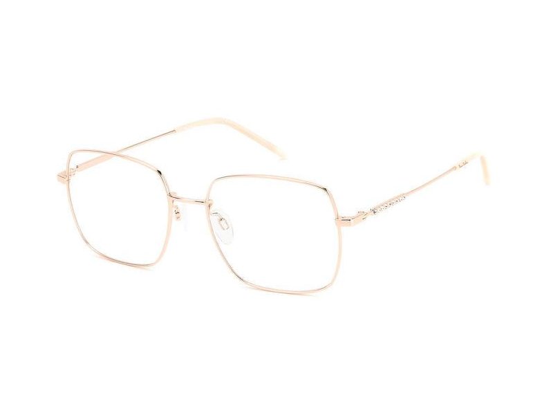 Pierre Cardin Gafas Graduadas PC 8877 DDB