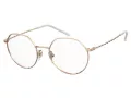 Pierre Cardin Gafas Graduadas PC 8878 DDB