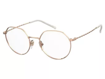 Pierre Cardin Gafas Graduadas PC 8878 DDB