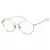 Pierre Cardin Gafas Graduadas PC 8878 DDB